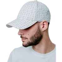 Baseball cap Chabrand Freedom
