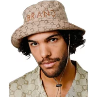 Bob Chabrand Icone