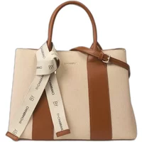 Women's Handbag Chabrand Margaux