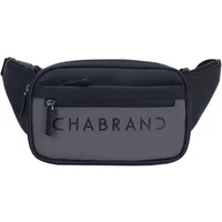 Fanny pack Chabrand Touchbis