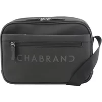 Bag Chabrand Touch Bis
