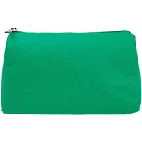 Women's clutch bag Chabrand Massilia