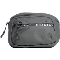 Fanny pack Chabrand New Jersey