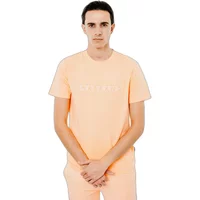Framed logo t-shirt Chabrand