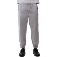 Jogging Trousers Chabrand