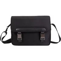 Shoulder strap Chabrand Castellet