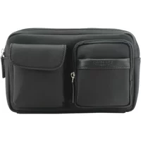 Shoulder Bag Chabrand Saint Antoine