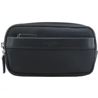 Fanny pack Chabrand Saint Antoine