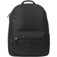 Backpack Chabrand Prado
