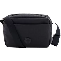 Branded canvas bag Chabrand Prado