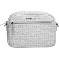 Bag Chabrand Freedom