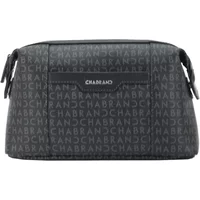 Toiletry bag Chabrand