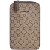 Body crossbody bag Chabrand Icone