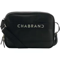 Bag Chabrand Campus