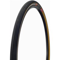 Velo Store - UK Tire Challenge Open Strada Bianca 260 Tpi | Extra 10% off with Subscription, Postage £16.79 to UK Fedex.