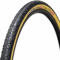 Velo Store - UK Tire Challenge Open Getaway 260 Tpi | Extra 10% off with Subscription, Postage £16.79 to UK Fedex.