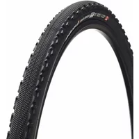 Velo Store - UK Tire Challenge Clincher Gravel Grinder 120 Tpi | Extra 10% off with Subscription, Postage £16.79 to UK Fedex.