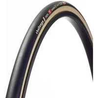 Velo Store - UK Tire Challenge Pista 320 Tpi | Extra 10% off with Subscription, Postage £16.79 to UK Fedex.