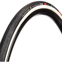 Velo Store - UK Hose Challenge Criterium RS | Extra 10% off with Subscription, Postage £16.79 to UK Fedex.