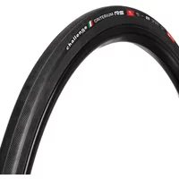 Velo Store - UK Hose Challenge Criterium RS | Extra 10% off with Subscription, Postage £16.79 to UK Fedex.