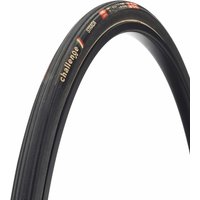 Velo Store - UK Tire Challenge Strada | Extra 10% off with Subscription, Postage £16.79 to UK Fedex.