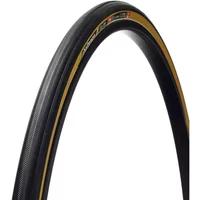 Velo Store - UK Tire Challenge Elite 220 Tpi | Extra 10% off with Subscription, Postage £16.79 to UK Fedex.