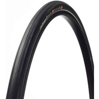 Velo Store - UK Tire Challenge Elite 220 Tpi 25 mm | Extra 10% off with Subscription, Postage £16.79 to UK Fedex.