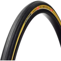 Velo Store - UK Hose Challenge Elite | Extra 10% off with Subscription, Postage £16.79 to UK Fedex.