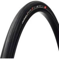 Velo Store - UK Hose Challenge Elite | Extra 10% off with Subscription, Postage £16.79 to UK Fedex.