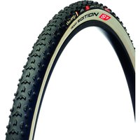 Velo Store - UK Tire Challenge Grifo Team Edition Soft 320 Tpi | Extra 10% off with Subscription, Postage £16.79 to UK Fedex.