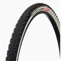 Velo Store - UK Tire Challenge Chicane Team Edition Soft 320 Tpi | Extra 10% off with Subscription, Postage £16.79 to UK Fedex.