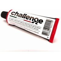 Velo Store - UK Hose glue Challenge | Extra 10% off with Subscription, Postage £16.79 to UK Fedex.