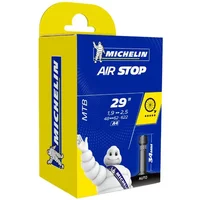 Velo Store - UK MICHELIN Inner tube michelin a4 standard valve (48/62x622) | Extra 10% off with Subscription, Postage £16.79 to UK Fedex.