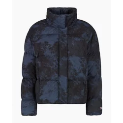 Women's Jacket Champion Rochester Outdoor