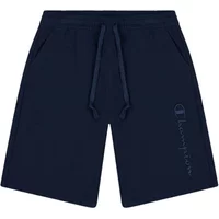 Long Bermuda shorts Champion Cml Logo