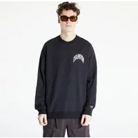Sweatshirt Champion Cix City Explorer