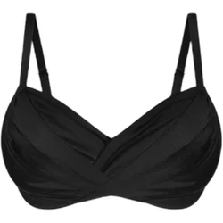 Women's Swimsuit Top Change Lingerie Hazel Full Cup Low Women's Swimsuit Top Change Lingerie Hazel Full Cup Low