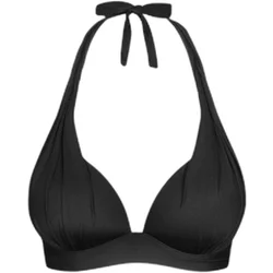 Women's Triangle Swimsuit Top Change Lingerie Hazel