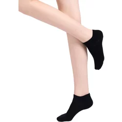 Women's Socks Change Lingerie Jana (X4)