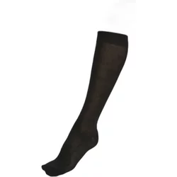 Women's High Wool And Silk Socks Change Lingerie Silvia