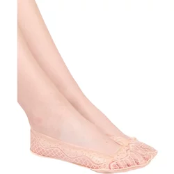 Women's Socks Change Lingerie Alva (X2)