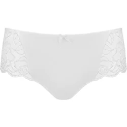 Women's Panties Change Lingerie Florence Hipster