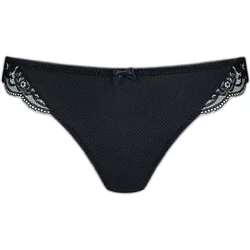 Women's Thong Change Lingerie Florence