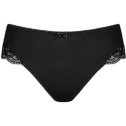 Women's Panties Change Lingerie Florence Tai