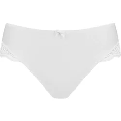 Women's Panties Change Lingerie Florence Tai Women's Panties Change Lingerie Florence Tai