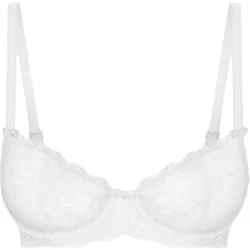 Women's Bra Change Lingerie Lissi Balconette
