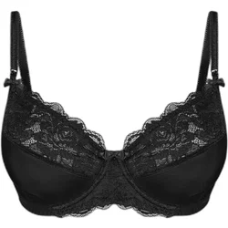 Maternity Bra Women Change Lingerie Lissi