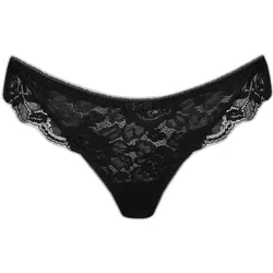 Women's Thong Change Lingerie Lissi