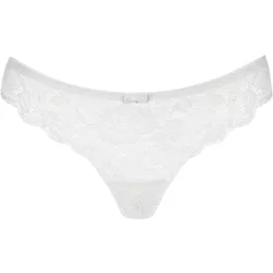 Women's Thong Change Lingerie Lissi