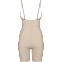Women’S Lace Bodysuit Change Lingerie Control